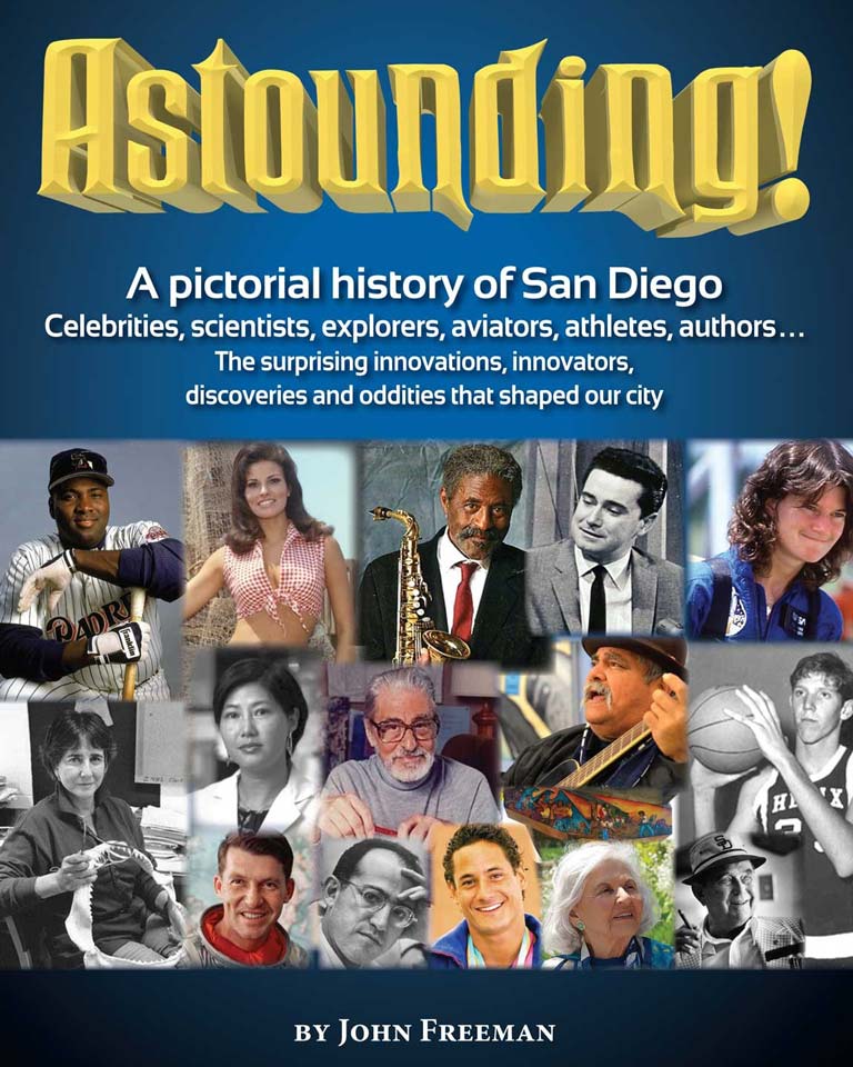 Astounding-1200