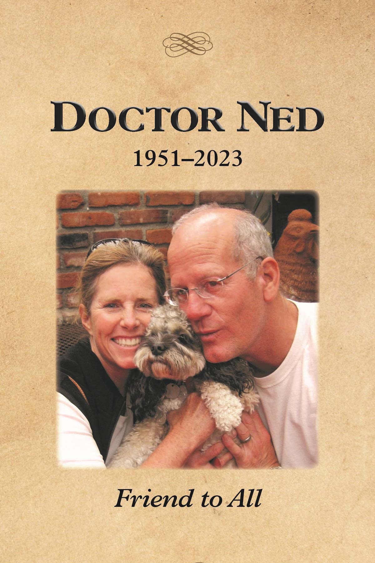 Doctor-Ned-1200