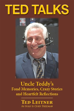 Ted-Talks-1200