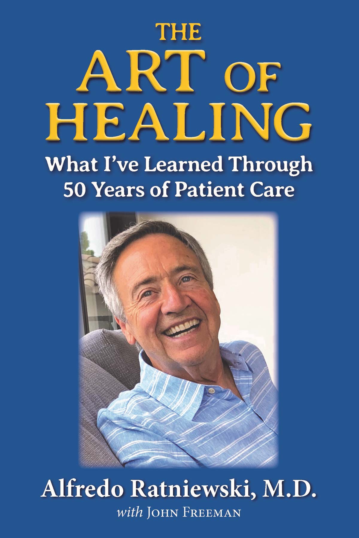The-Art-of-Healing-1200